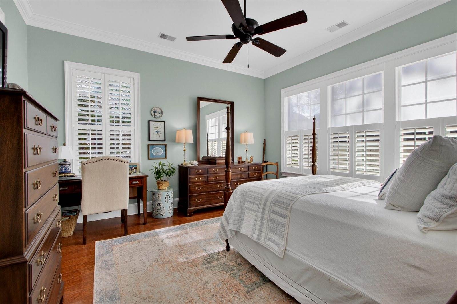142 Donning Drive, Summerville, SC 29483