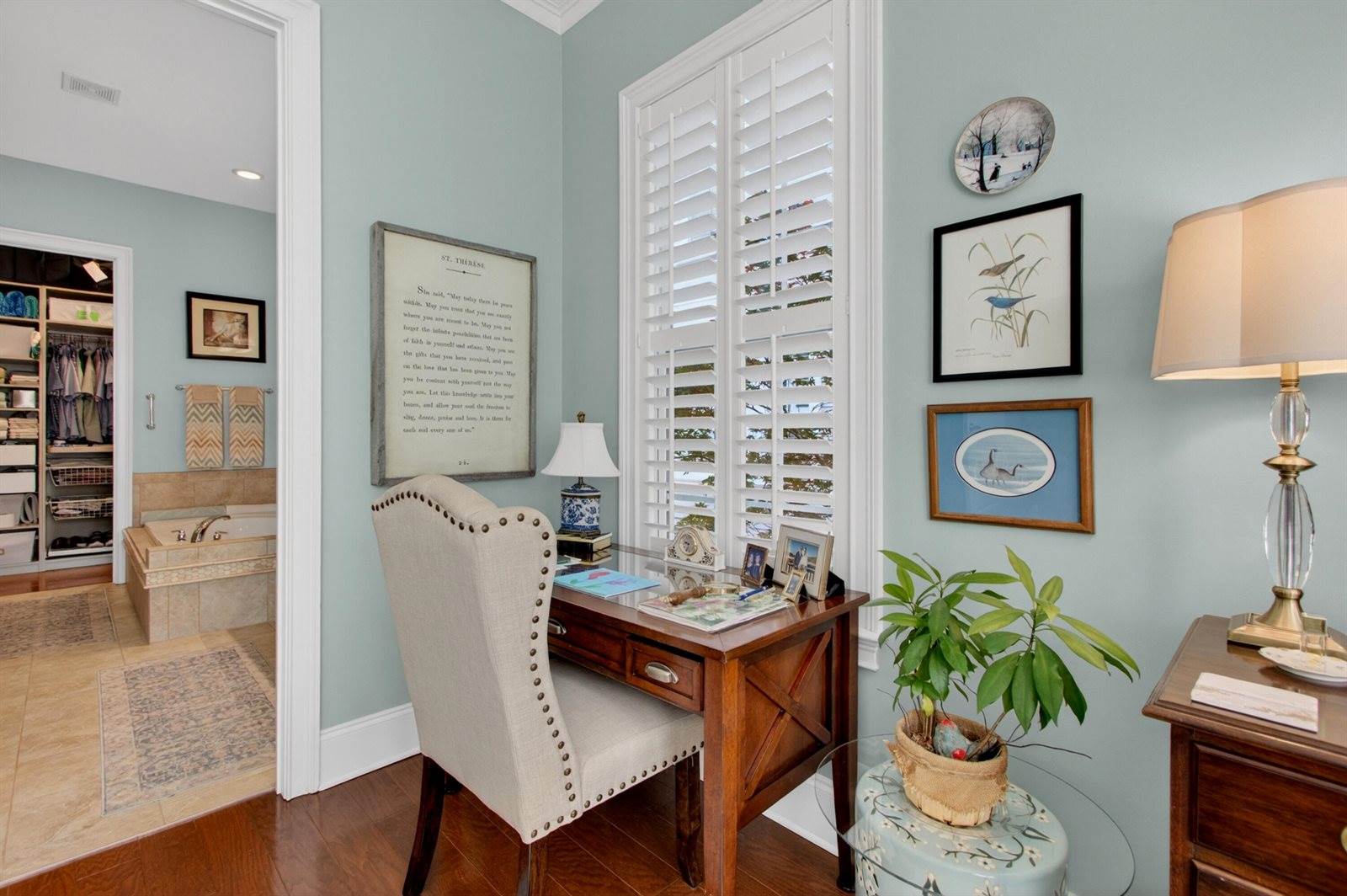 142 Donning Drive, Summerville, SC 29483