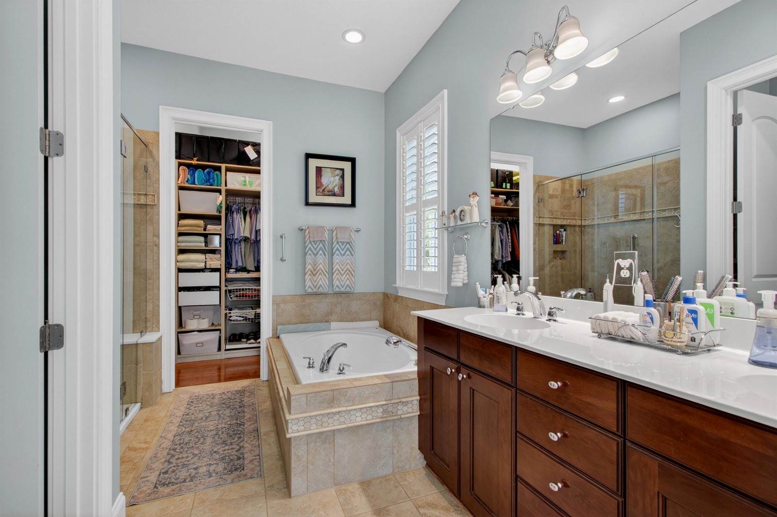 142 Donning Drive, Summerville, SC 29483