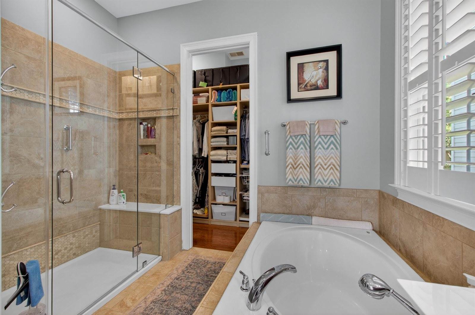 142 Donning Drive, Summerville, SC 29483