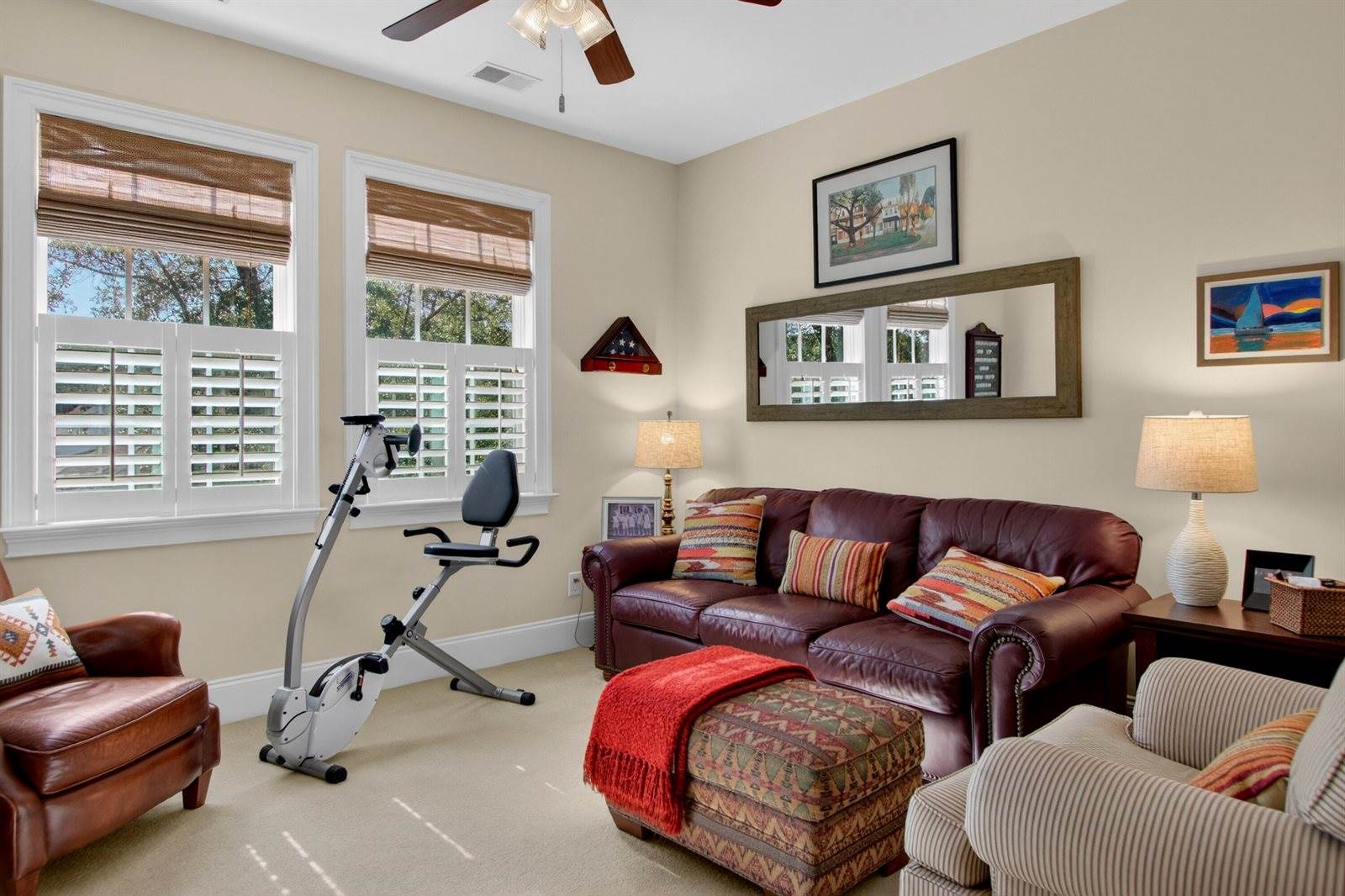 142 Donning Drive, Summerville, SC 29483