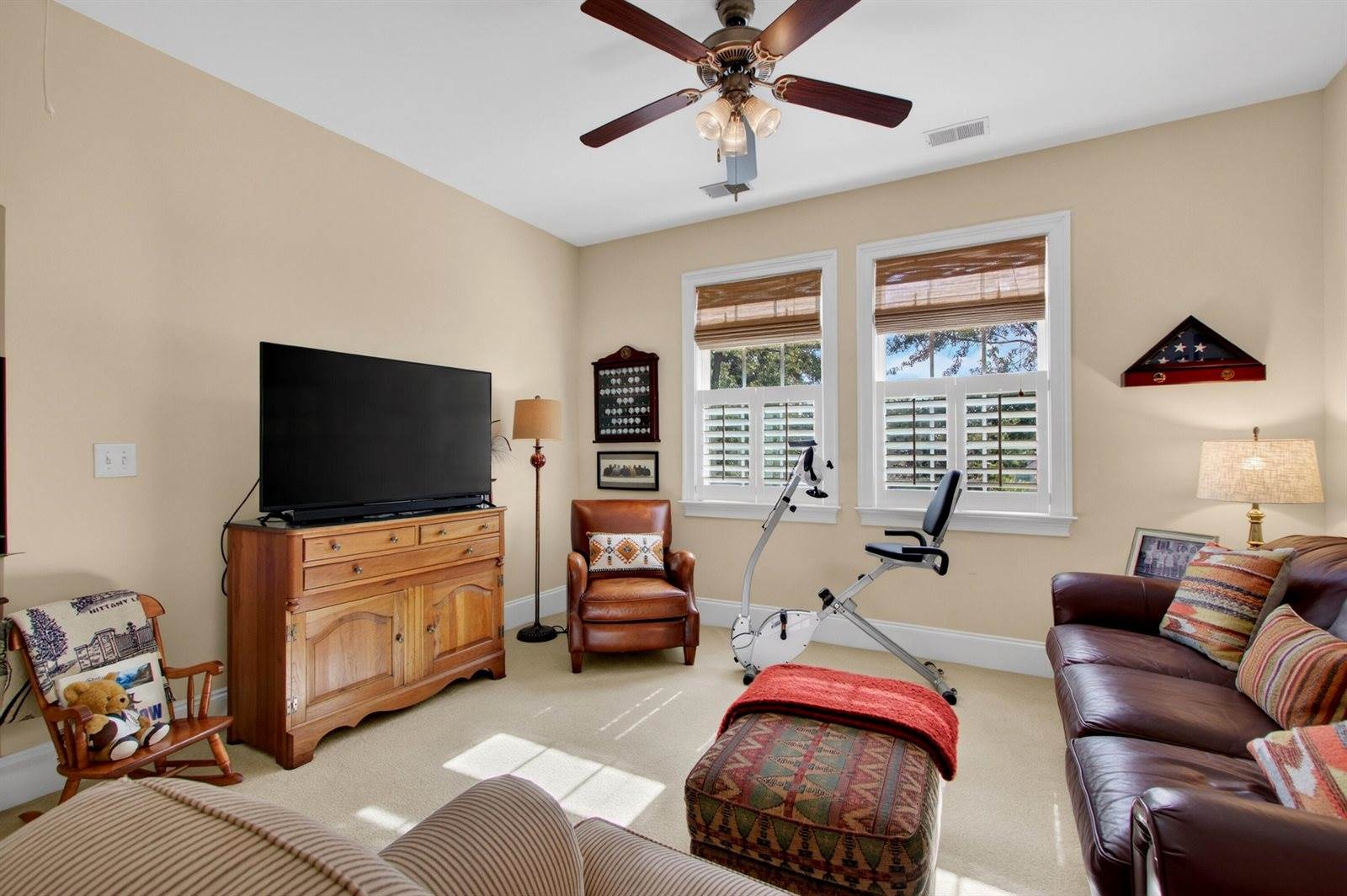 142 Donning Drive, Summerville, SC 29483