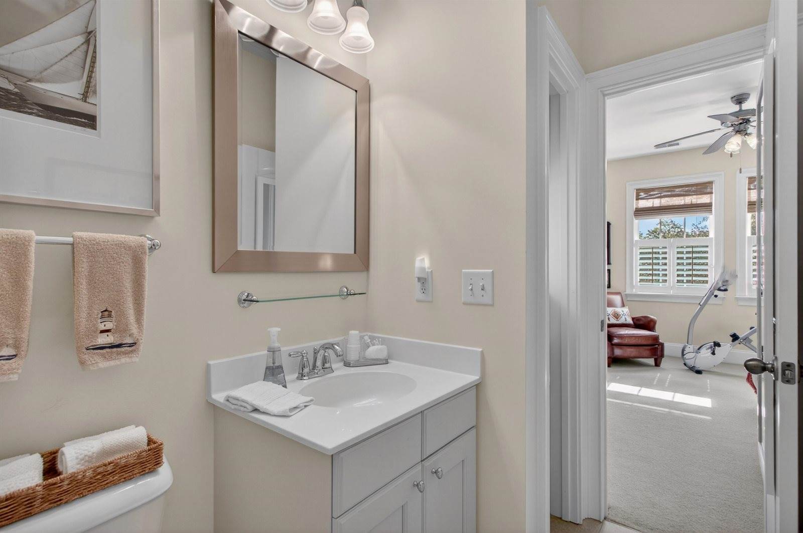142 Donning Drive, Summerville, SC 29483