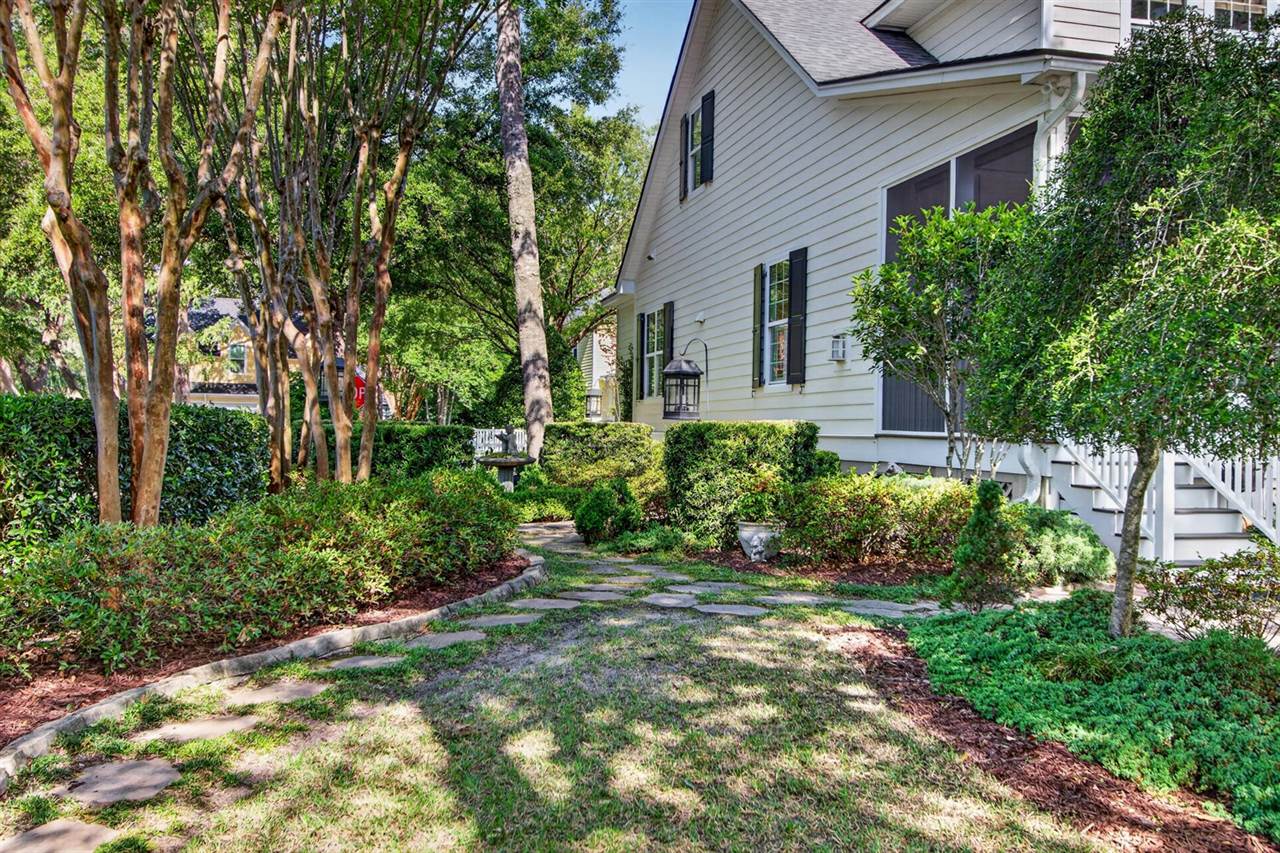 142 Donning Drive, Summerville, SC 29483