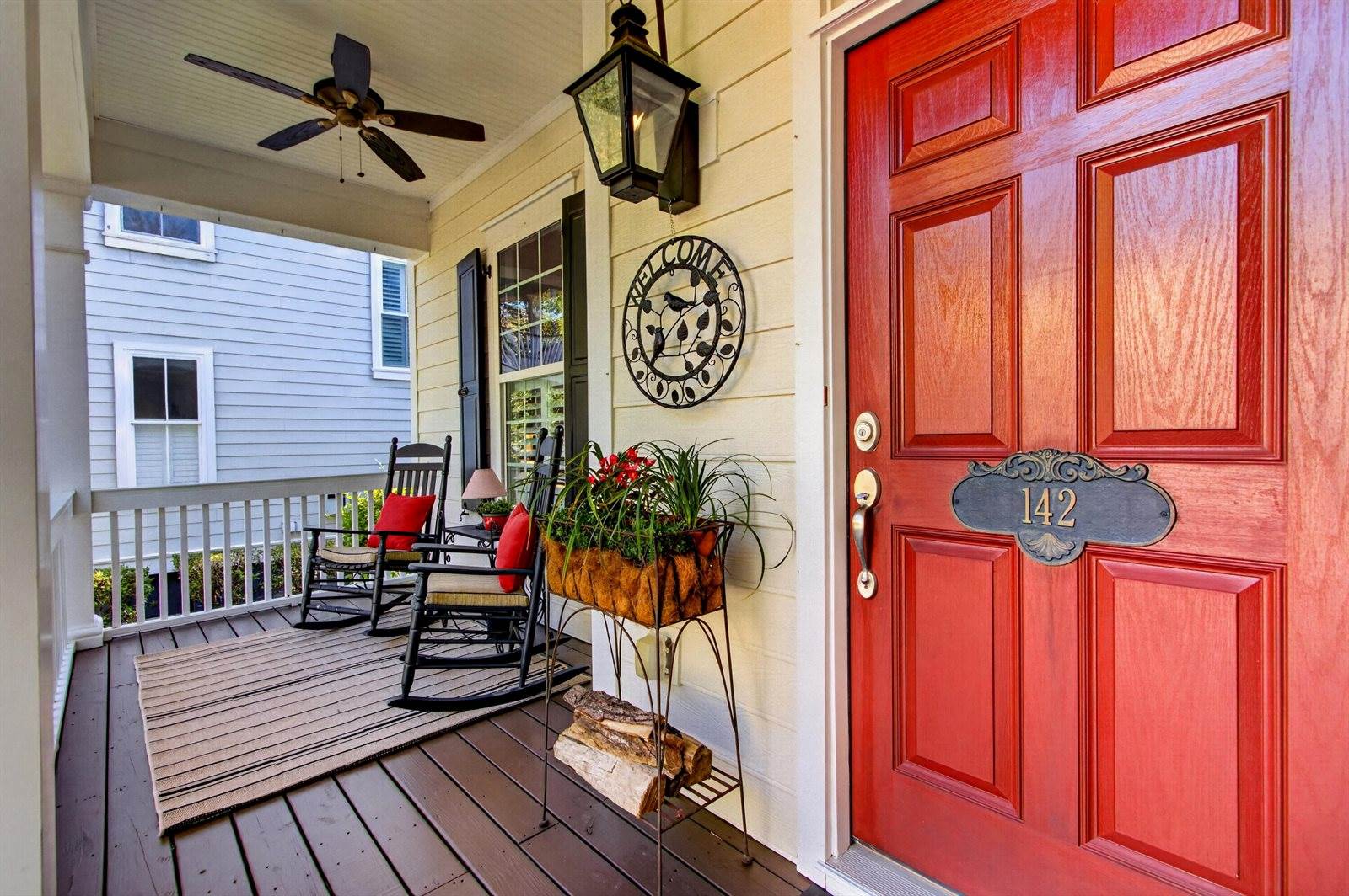 142 Donning Drive, Summerville, SC 29483