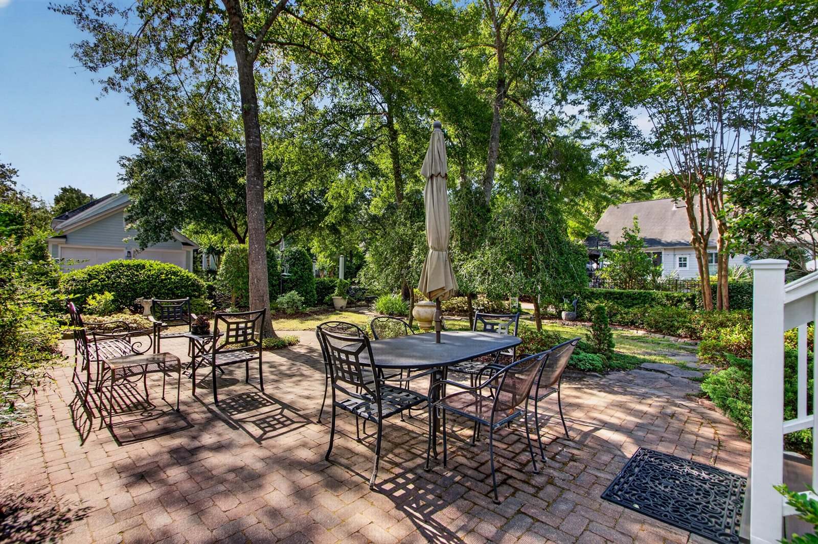 142 Donning Drive, Summerville, SC 29483