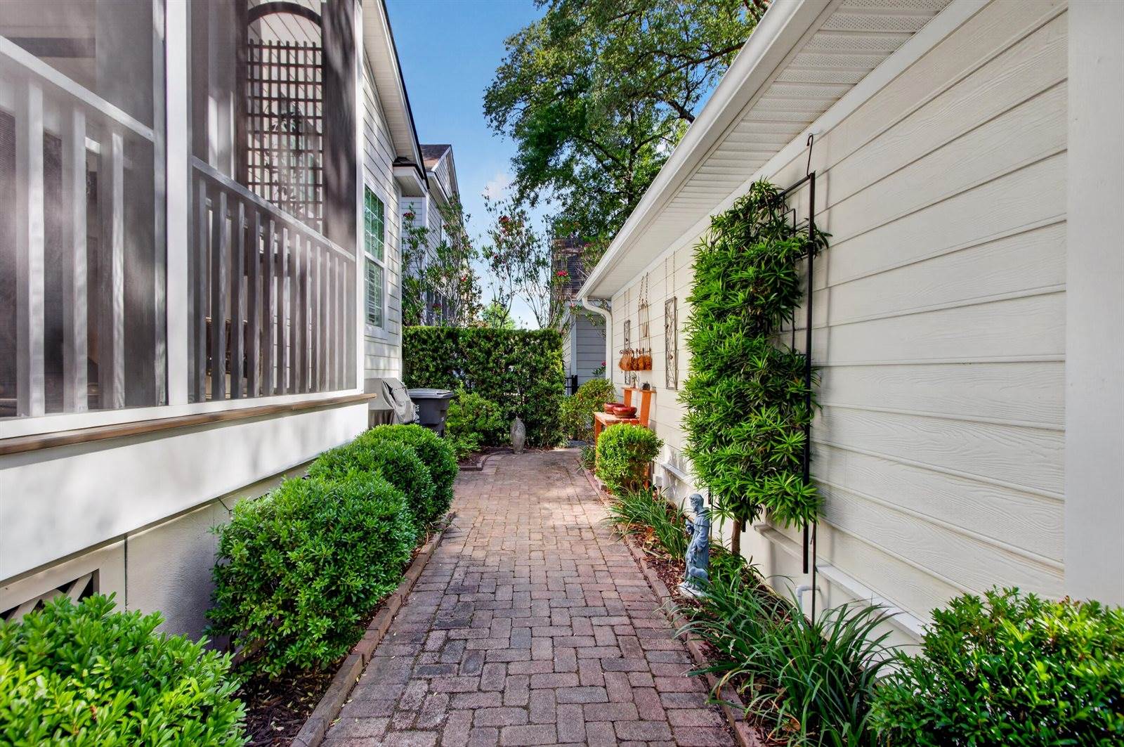 142 Donning Drive, Summerville, SC 29483