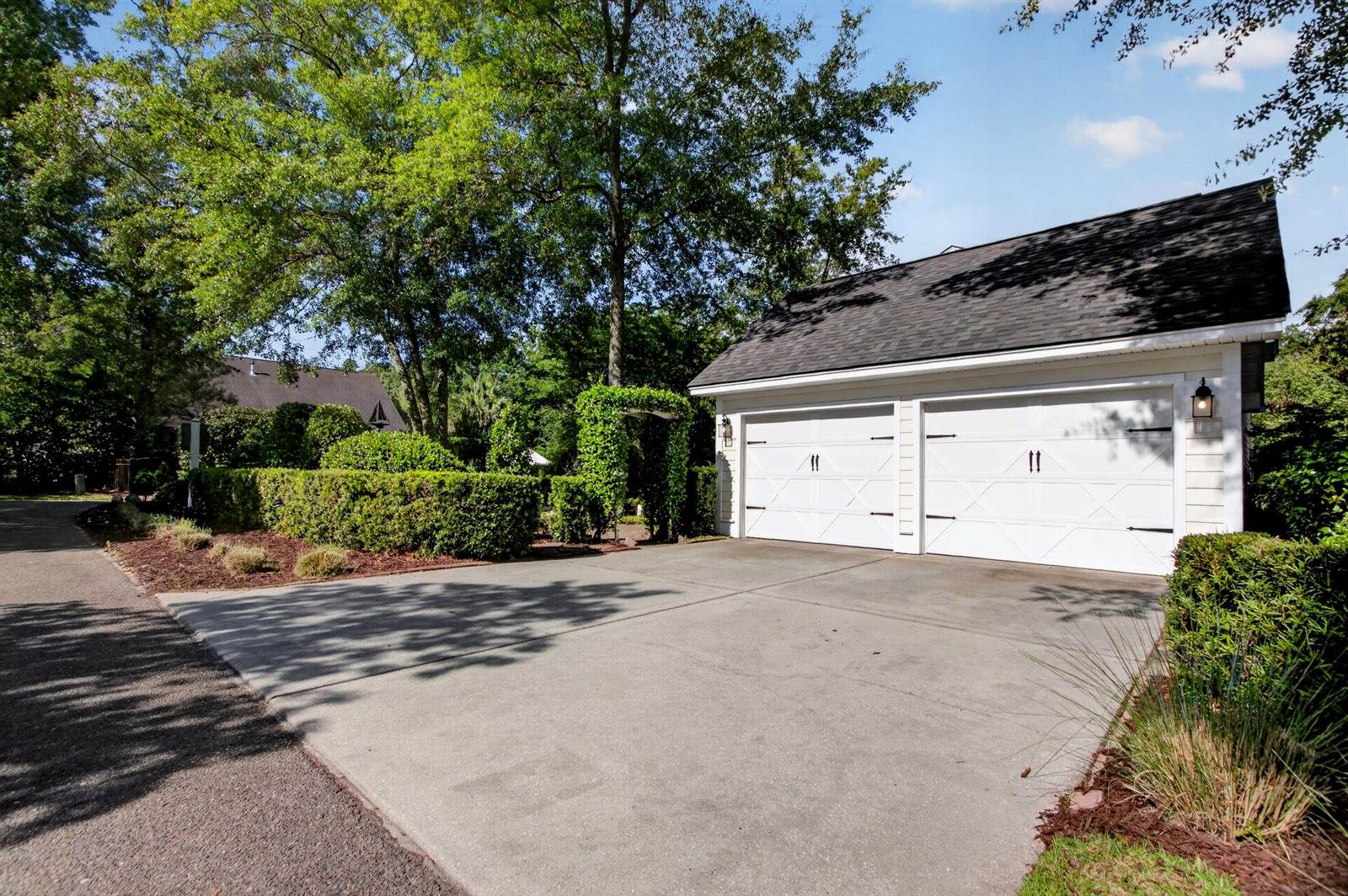 142 Donning Drive, Summerville, SC 29483