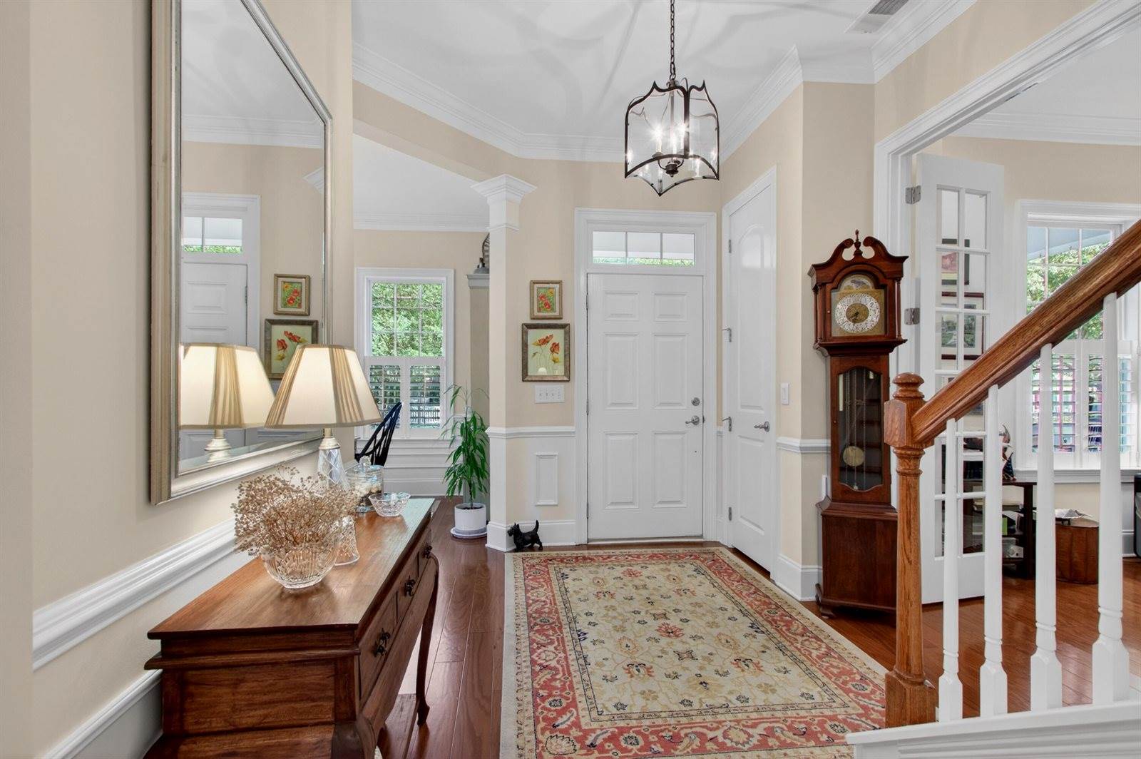142 Donning Drive, Summerville, SC 29483