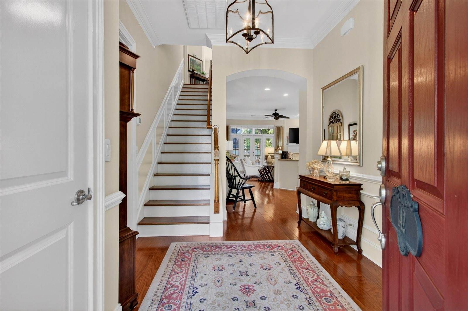 142 Donning Drive, Summerville, SC 29483