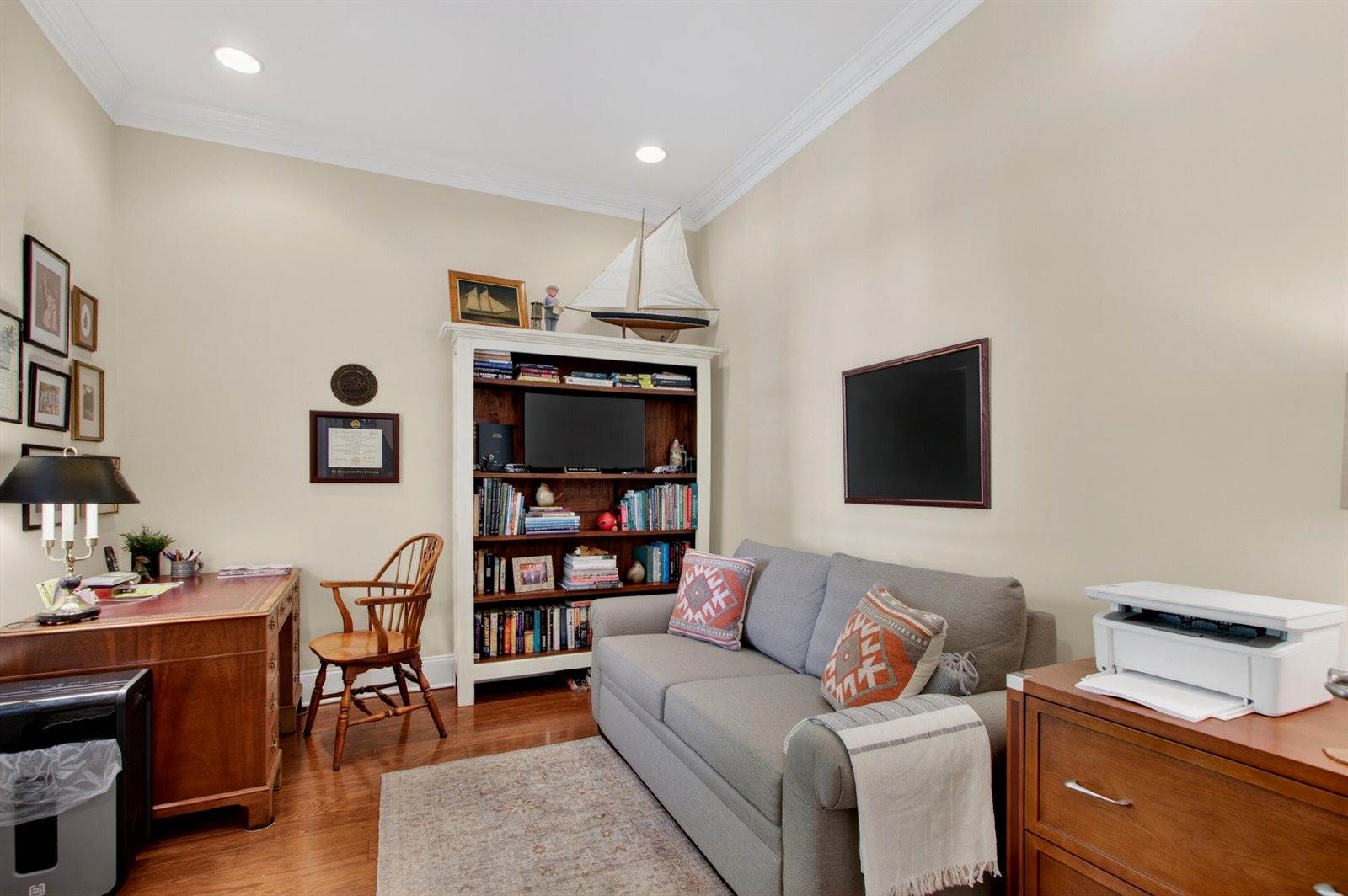 142 Donning Drive, Summerville, SC 29483