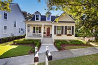 142 Donning Drive, Summerville, SC 29483