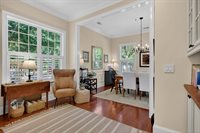 142 Donning Drive, Summerville, SC 29483