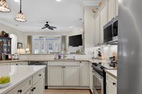 142 Donning Drive, Summerville, SC 29483