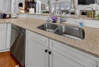 142 Donning Drive, Summerville, SC 29483