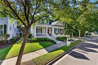 142 Donning Drive, Summerville, SC 29483