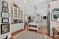 142 Donning Drive, Summerville, SC 29483