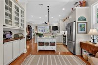 142 Donning Drive, Summerville, SC 29483