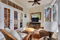 142 Donning Drive, Summerville, SC 29483