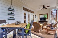 142 Donning Drive, Summerville, SC 29483