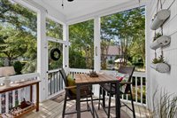 142 Donning Drive, Summerville, SC 29483