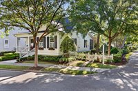 142 Donning Drive, Summerville, SC 29483