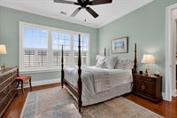 142 Donning Drive, Summerville, SC 29483