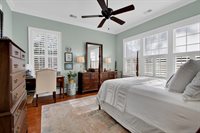 142 Donning Drive, Summerville, SC 29483