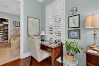 142 Donning Drive, Summerville, SC 29483