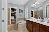 142 Donning Drive, Summerville, SC 29483