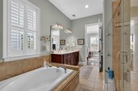 142 Donning Drive, Summerville, SC 29483