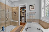142 Donning Drive, Summerville, SC 29483