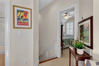 142 Donning Drive, Summerville, SC 29483