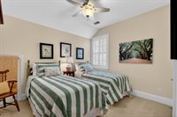 142 Donning Drive, Summerville, SC 29483