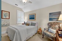 142 Donning Drive, Summerville, SC 29483