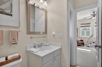 142 Donning Drive, Summerville, SC 29483