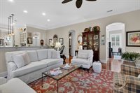 142 Donning Drive, Summerville, SC 29483