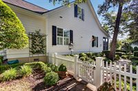 142 Donning Drive, Summerville, SC 29483