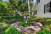 142 Donning Drive, Summerville, SC 29483