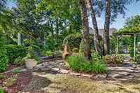 142 Donning Drive, Summerville, SC 29483