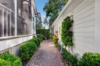 142 Donning Drive, Summerville, SC 29483