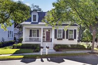 142 Donning Drive, Summerville, SC 29483