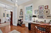 142 Donning Drive, Summerville, SC 29483