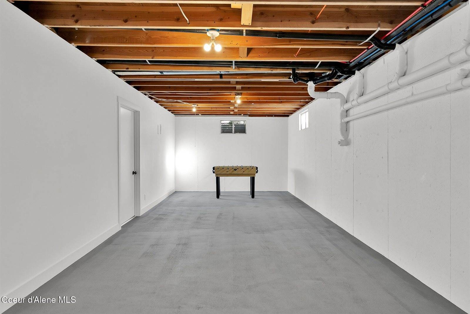 1810 West Honeysuckle Ave, Hayden, ID 83835