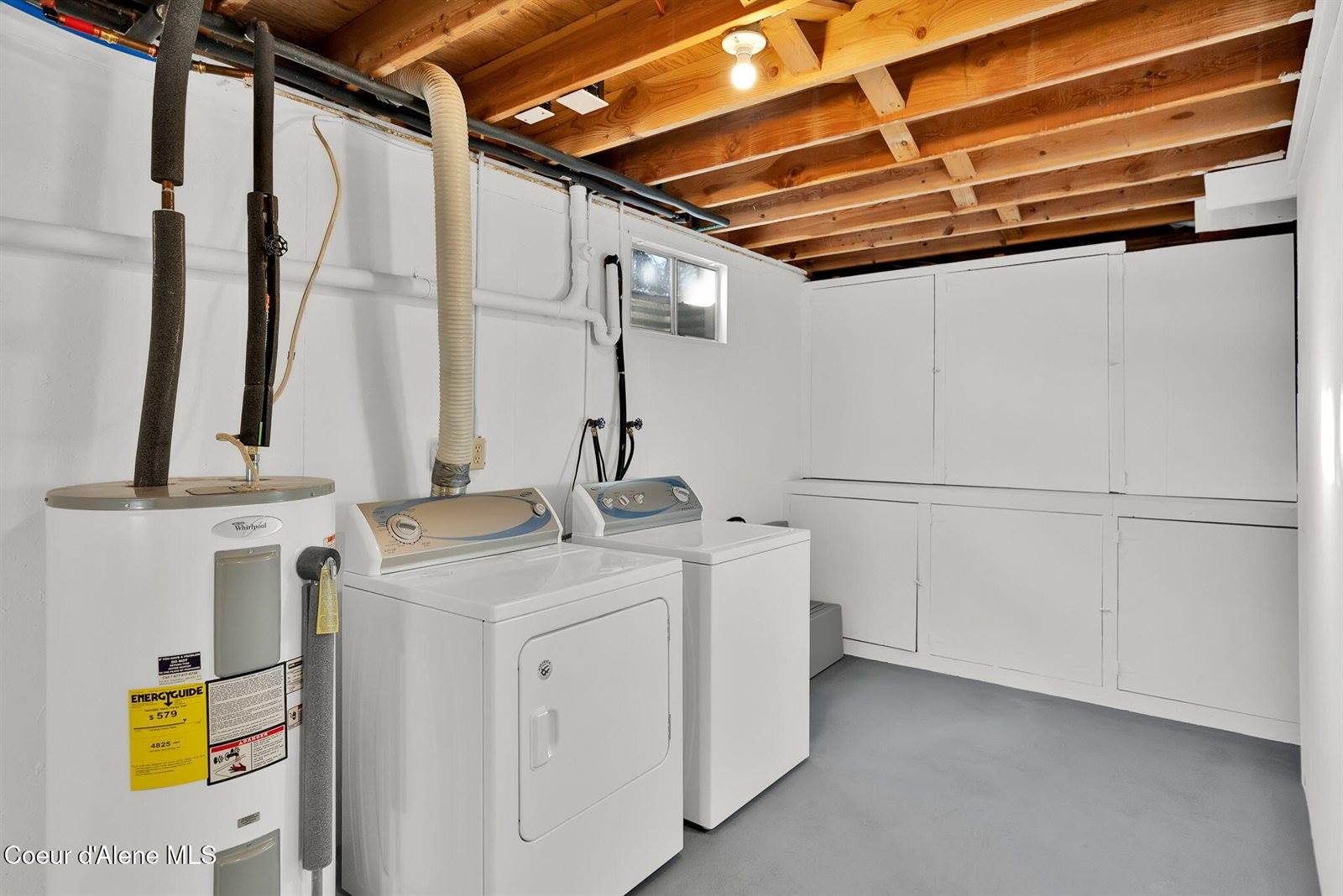 1810 West Honeysuckle Ave, Hayden, ID 83835