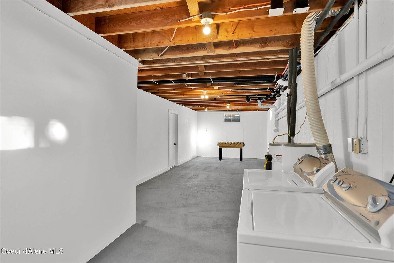 1810 West Honeysuckle Ave, Hayden, ID 83835