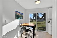 1810 West Honeysuckle Ave, Hayden, ID 83835