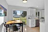 1810 West Honeysuckle Ave, Hayden, ID 83835