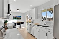 1810 West Honeysuckle Ave, Hayden, ID 83835