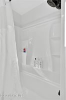 1810 West Honeysuckle Ave, Hayden, ID 83835